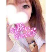 ヒメ日記 2025/07/29 18:06 投稿 ミク ルパン