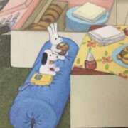 ヒメ日記 2025/07/31 22:31 投稿 ミク ルパン