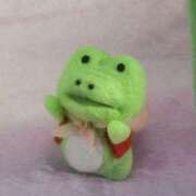 ヒメ日記 2025/08/01 13:19 投稿 ミク ルパン