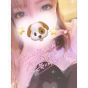 ヒメ日記 2025/08/03 15:08 投稿 ミク ルパン