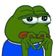 ヒメ日記 2025/08/03 22:23 投稿 ミク ルパン