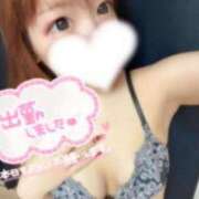 ヒメ日記 2025/08/04 15:55 投稿 ミク ルパン