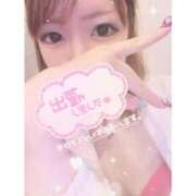 ヒメ日記 2025/08/05 15:13 投稿 ミク ルパン