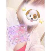 ヒメ日記 2025/08/05 16:30 投稿 ミク ルパン