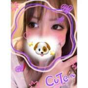 ヒメ日記 2025/08/06 21:20 投稿 ミク ルパン