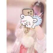 ヒメ日記 2025/08/07 17:15 投稿 ミク ルパン