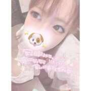 ヒメ日記 2025/08/07 19:31 投稿 ミク ルパン