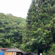 ヒメ日記 2025/08/11 22:07 投稿 ミク ルパン