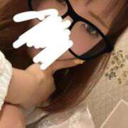 ヒメ日記 2025/08/12 20:31 投稿 ミク ルパン