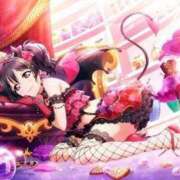 ヒメ日記 2025/08/12 22:18 投稿 ミク ルパン