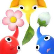 ヒメ日記 2025/08/13 16:41 投稿 ミク ルパン