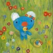 ヒメ日記 2025/08/13 22:30 投稿 ミク ルパン