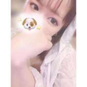 ヒメ日記 2025/08/14 17:30 投稿 ミク ルパン