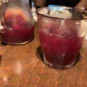 ヒメ日記 2025/08/14 19:31 投稿 ミク ルパン