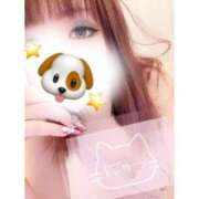 ヒメ日記 2025/08/15 12:03 投稿 ミク ルパン