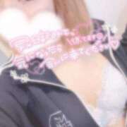 ヒメ日記 2025/08/17 18:34 投稿 ミク ルパン