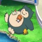 ヒメ日記 2025/08/17 22:58 投稿 ミク ルパン