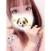 ヒメ日記 2025/08/18 21:03 投稿 ミク ルパン