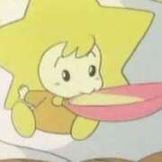 ヒメ日記 2025/08/18 22:31 投稿 ミク ルパン