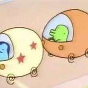 ヒメ日記 2025/08/19 15:27 投稿 ミク ルパン