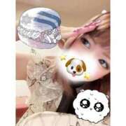 ヒメ日記 2025/08/19 18:31 投稿 ミク ルパン