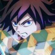 ヒメ日記 2025/08/21 19:45 投稿 ミク ルパン