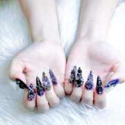 ヒメ日記 2025/08/21 20:16 投稿 ミク ルパン