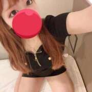 ヒメ日記 2025/08/24 15:05 投稿 ミク ルパン