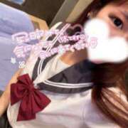 ヒメ日記 2025/08/24 18:14 投稿 ミク ルパン