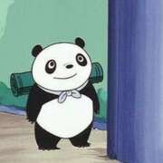 ヒメ日記 2025/08/24 23:06 投稿 ミク ルパン