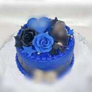 ヒメ日記 2025/08/25 17:45 投稿 ミク ルパン