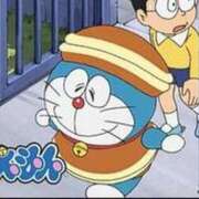 ヒメ日記 2025/08/25 19:02 投稿 ミク ルパン