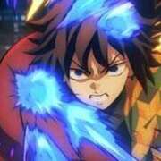 ヒメ日記 2025/08/26 17:31 投稿 ミク ルパン