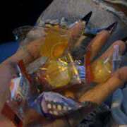 ヒメ日記 2025/09/02 21:31 投稿 ミク ルパン