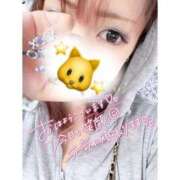 ヒメ日記 2025/09/04 15:02 投稿 ミク ルパン