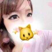 ヒメ日記 2025/09/04 16:33 投稿 ミク ルパン