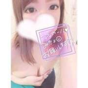 ヒメ日記 2025/09/04 20:29 投稿 ミク ルパン