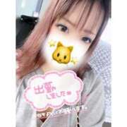 ヒメ日記 2025/09/05 15:02 投稿 ミク ルパン