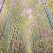 ヒメ日記 2025/09/06 13:01 投稿 ミク ルパン