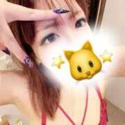 ヒメ日記 2025/09/09 15:16 投稿 ミク ルパン