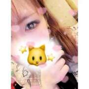 ヒメ日記 2025/09/09 18:45 投稿 ミク ルパン