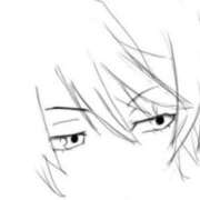 ヒメ日記 2025/09/10 21:16 投稿 ミク ルパン