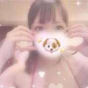 ヒメ日記 2025/09/11 20:56 投稿 ミク ルパン