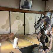 ヒメ日記 2025/09/12 00:47 投稿 ミク ルパン