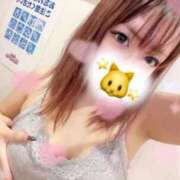 ヒメ日記 2025/09/12 17:02 投稿 ミク ルパン