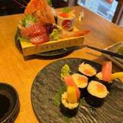 ヒメ日記 2025/09/13 18:26 投稿 ミク ルパン