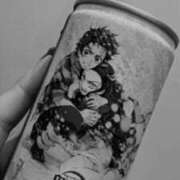 ヒメ日記 2025/09/14 16:46 投稿 ミク ルパン