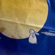 ヒメ日記 2025/09/15 16:45 投稿 ミク ルパン