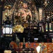 ヒメ日記 2025/09/16 17:14 投稿 ミク ルパン