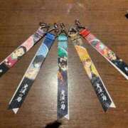 ヒメ日記 2025/09/17 22:52 投稿 ミク ルパン